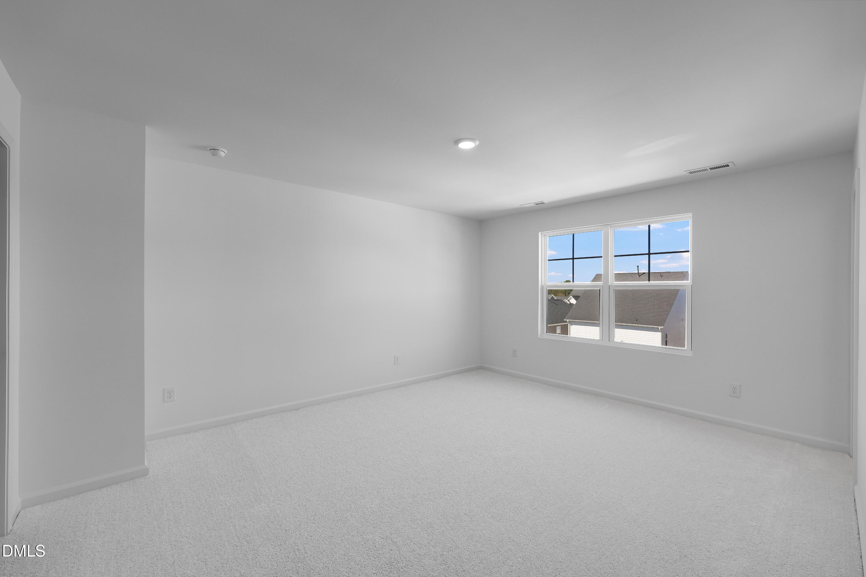 1442 Jay Road Knightdale, NC 27545 - Photo 29 of 74 SUN_Stoneriver_Pic_Bradley_OwnersBed_1of