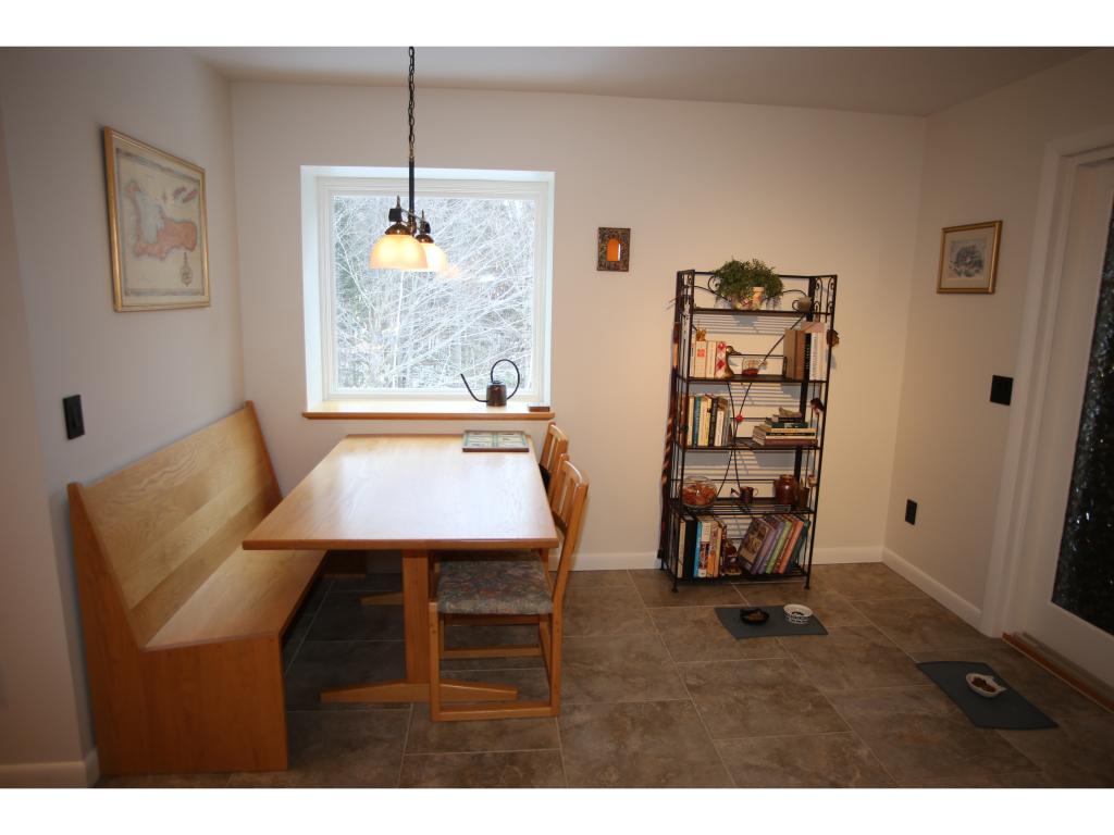 20 Clarke Road Wilmot, NH 03287 - Photo 14 of 34 Gallery Image 14