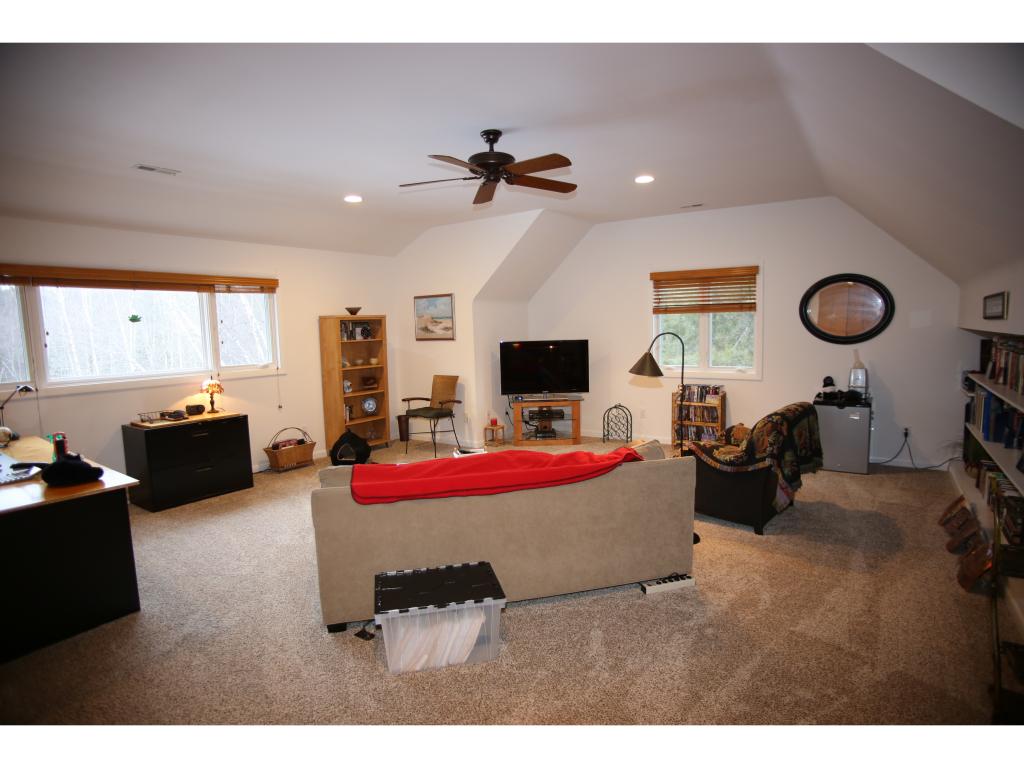 20 Clarke Road Wilmot, NH 03287 - Photo 22 of 34 Gallery Image 22