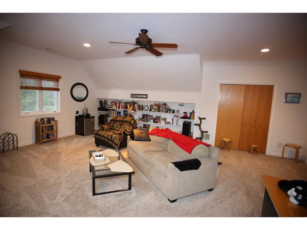 20 Clarke Road Wilmot, NH 03287 - Photo 23 of 34 Gallery Image 23