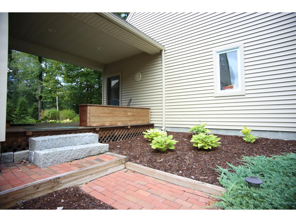 20 Clarke Road Wilmot, NH 03287 - Photo 4 of 34 Gallery Image 4