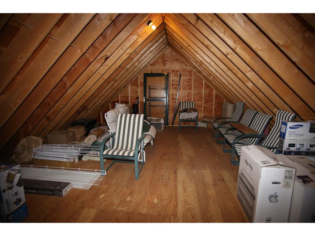 20 Clarke Road Wilmot, NH 03287 - Photo 33 of 34 Gallery Image 33