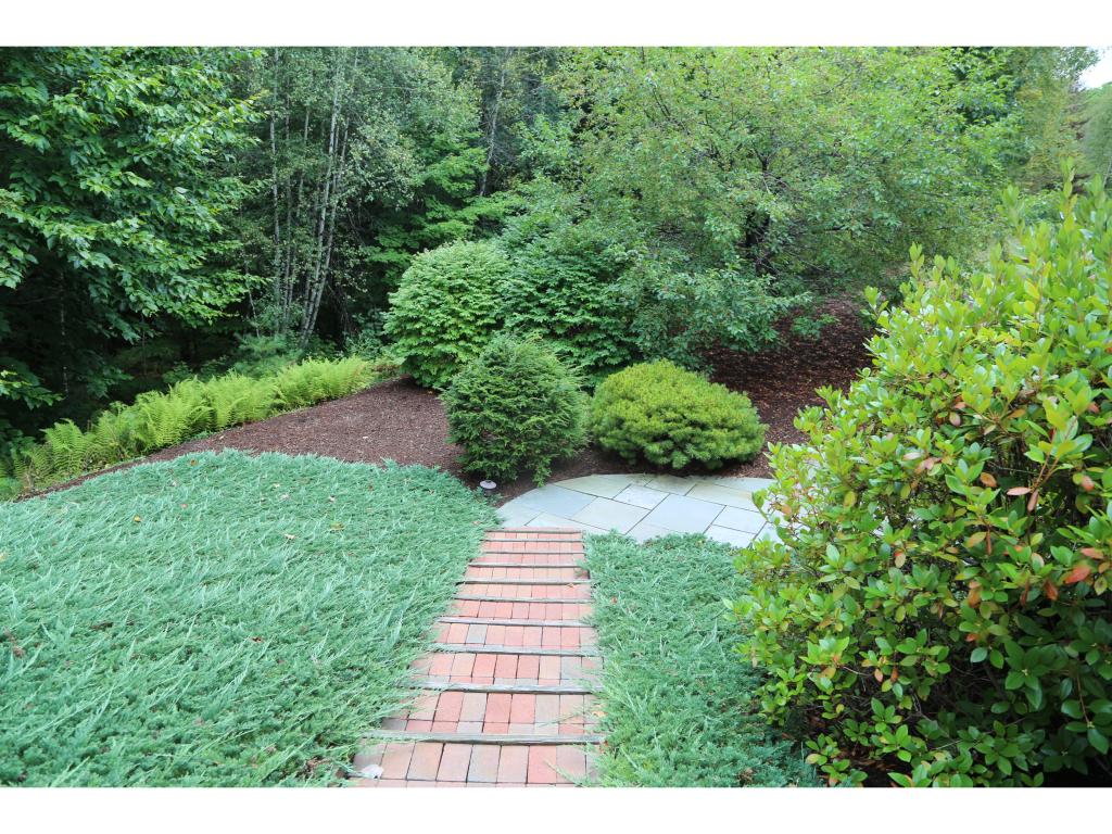 20 Clarke Road Wilmot, NH 03287 - Photo 5 of 34 Gallery Image 5