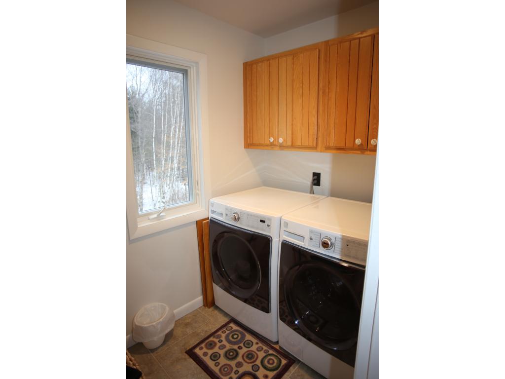 20 Clarke Road Wilmot, NH 03287 - Photo 7 of 34 Gallery Image 7