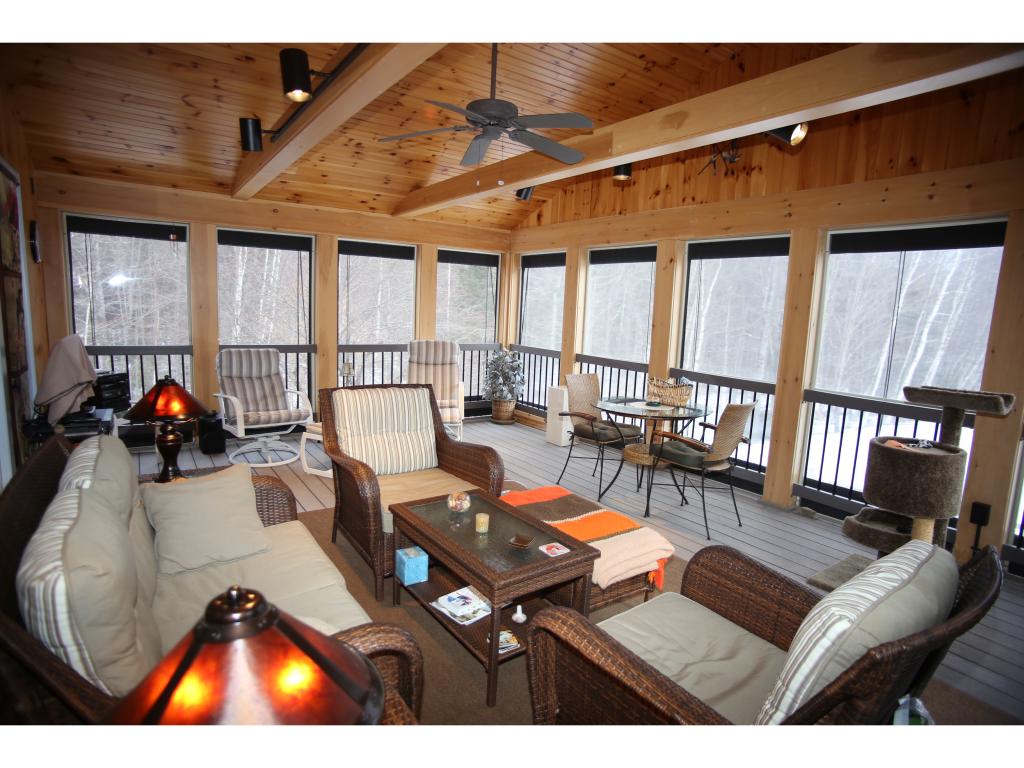 20 Clarke Road Wilmot, NH 03287 - Photo 8 of 34 Gallery Image 8