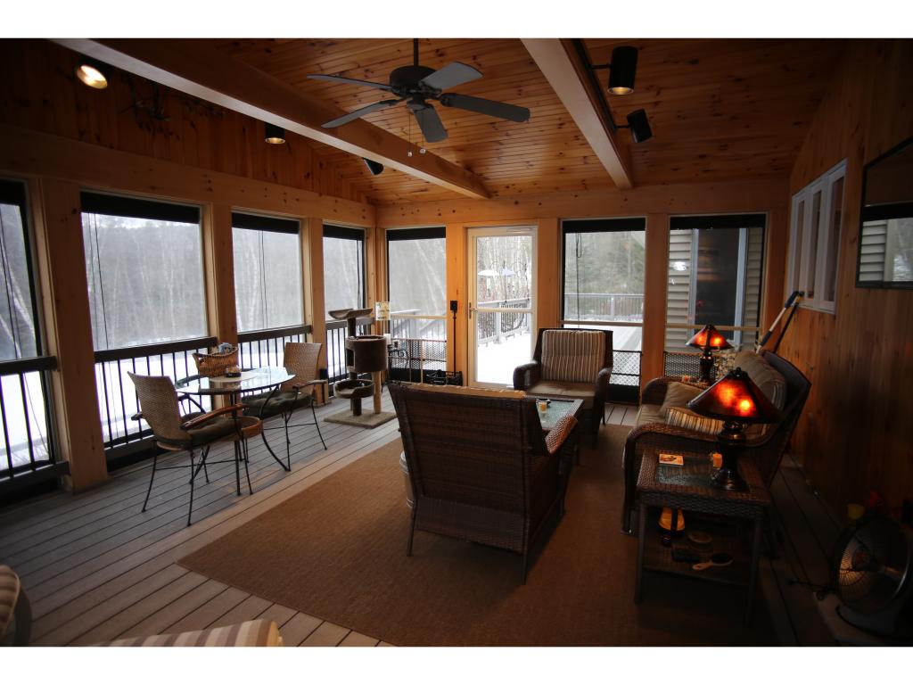 20 Clarke Road Wilmot, NH 03287 - Photo 9 of 34 Gallery Image 9