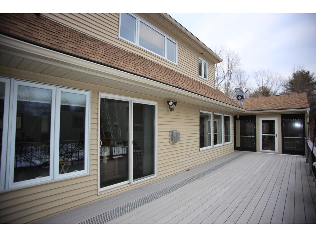20 Clarke Road Wilmot, NH 03287 - Photo 10 of 34 Gallery Image 10