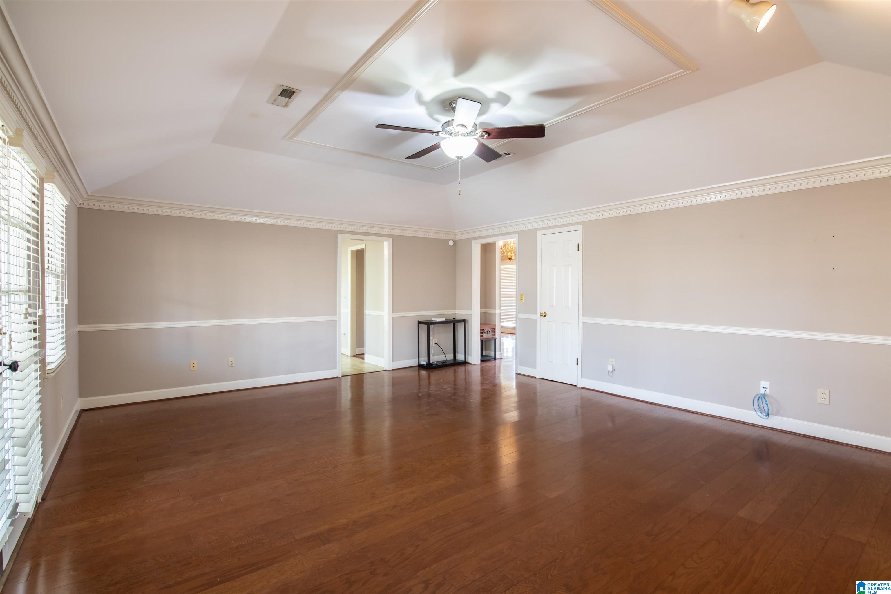 1709 Ridgewood Road Birmingham, AL 35215 - Photo 7 of 46