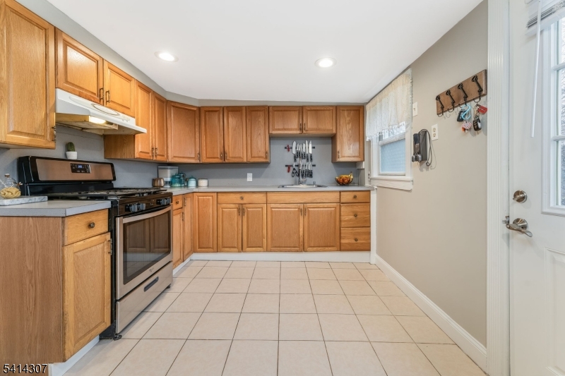 409 Boonton Avenue Boonton, NJ 07005 - Photo 17 of 43