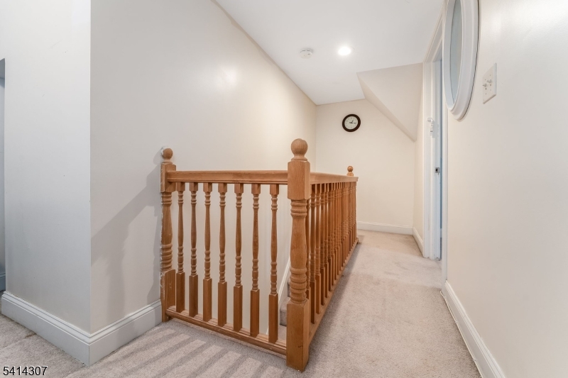 409 Boonton Avenue Boonton, NJ 07005 - Photo 25 of 43