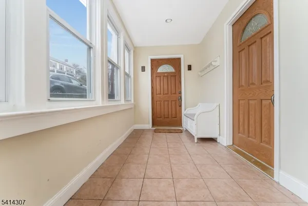 $699,900 | 409 Boonton Avenue, Boonton, NJ 07005