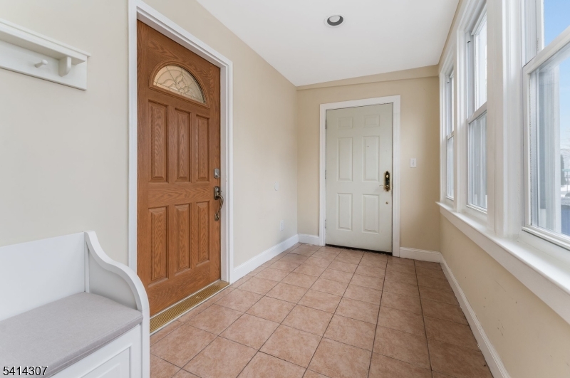 409 Boonton Avenue Boonton, NJ 07005 - Photo 27 of 43