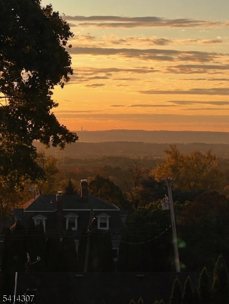 409 Boonton Avenue Boonton, NJ 07005 - Photo 3 of 43 a view of an ocean from a balcony