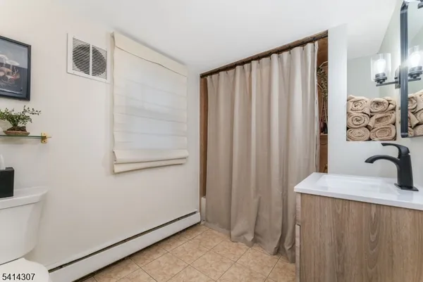 $699,900 | 409 Boonton Avenue, Boonton, NJ 07005