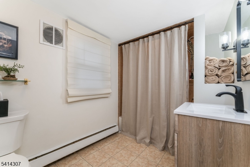 409 Boonton Avenue Boonton, NJ 07005 - Photo 34 of 43