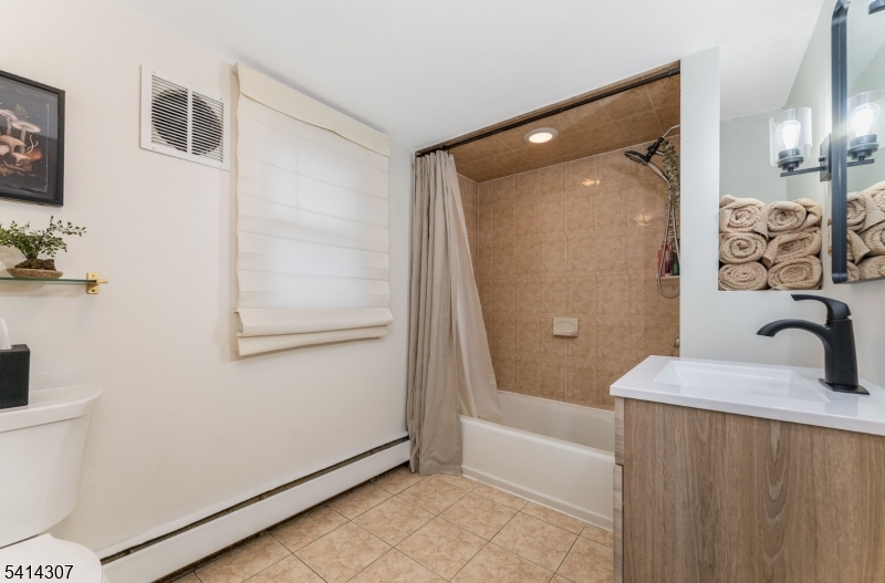 409 Boonton Avenue Boonton, NJ 07005 - Photo 35 of 43