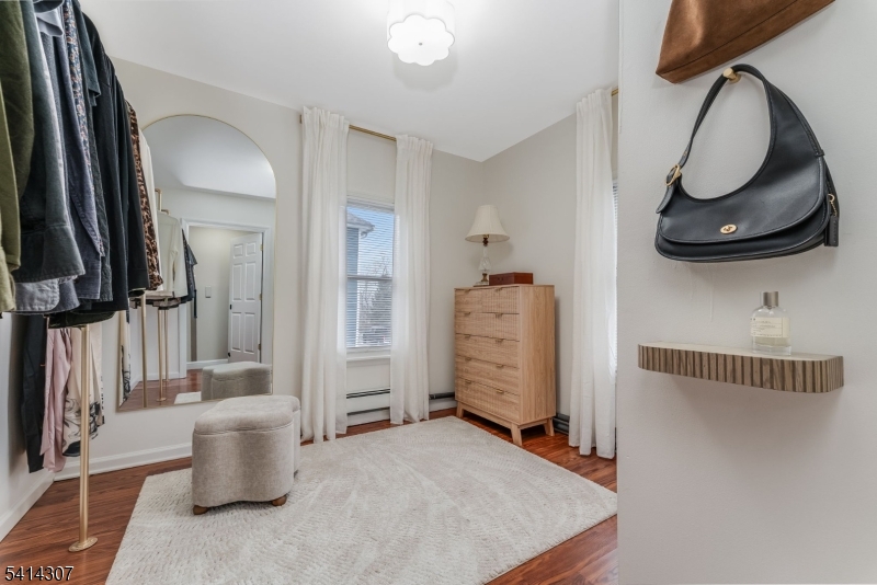 409 Boonton Avenue Boonton, NJ 07005 - Photo 38 of 43