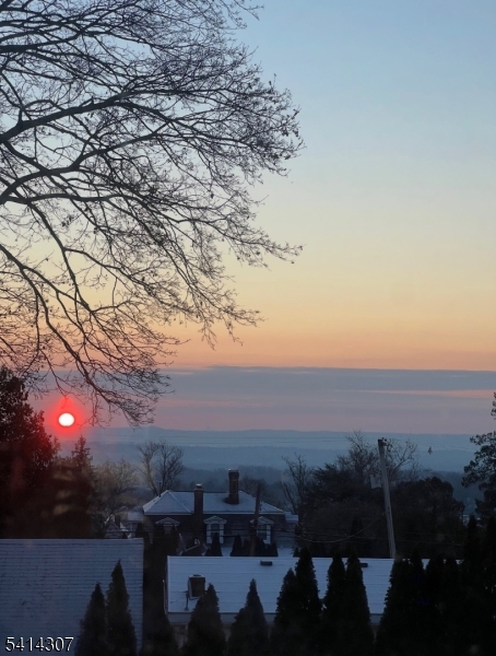 409 Boonton Avenue Boonton, NJ 07005 - Photo 4 of 43