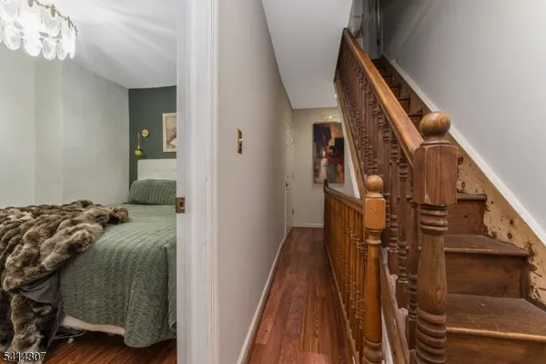 $699,900 | 409 Boonton Avenue, Boonton, NJ 07005