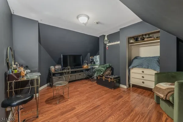 $699,900 | 409 Boonton Avenue, Boonton, NJ 07005