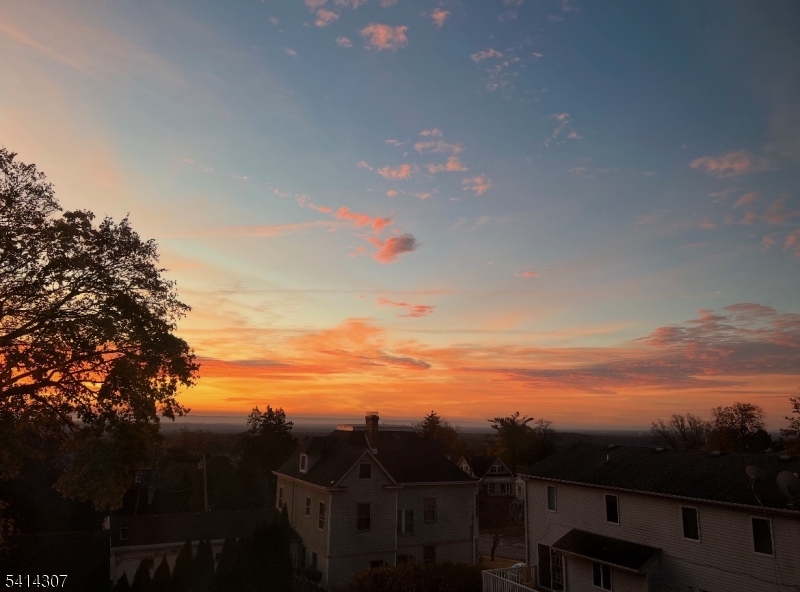 409 Boonton Avenue Boonton, NJ 07005 - Photo 5 of 43