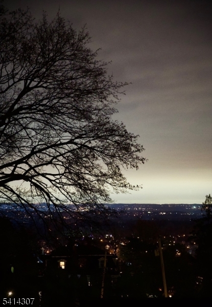 409 Boonton Avenue Boonton, NJ 07005 - Photo 7 of 43