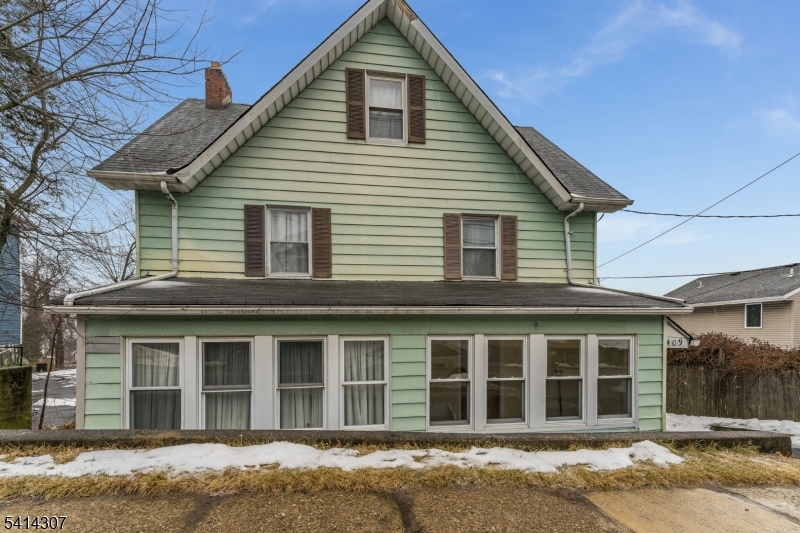 409 Boonton Avenue Boonton, NJ 07005 - Photo 10 of 43