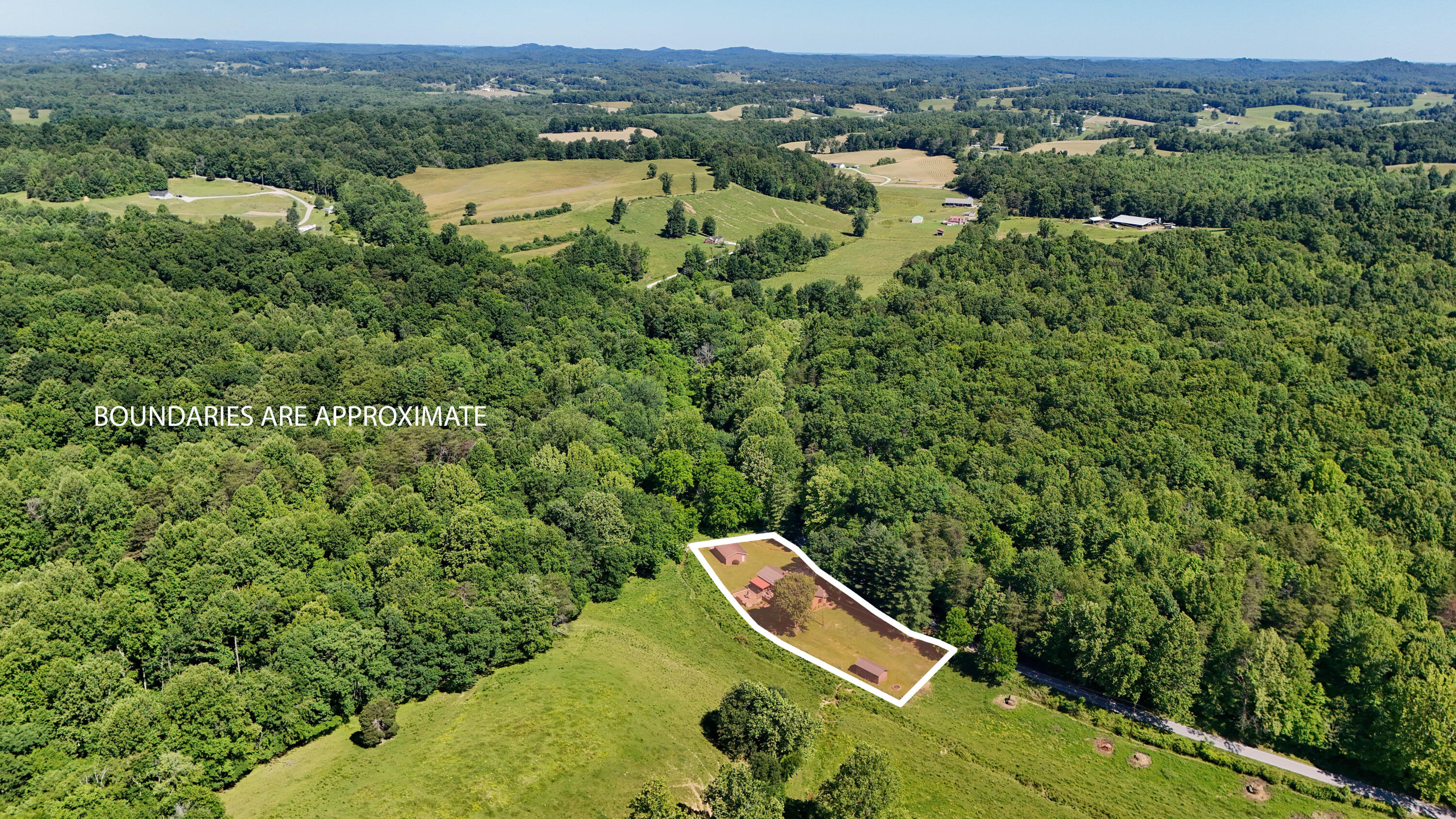 2774 Sasser Road London, KY 40744 - Photo 42 of 51 LightroomRealEstateEdits-5 copy