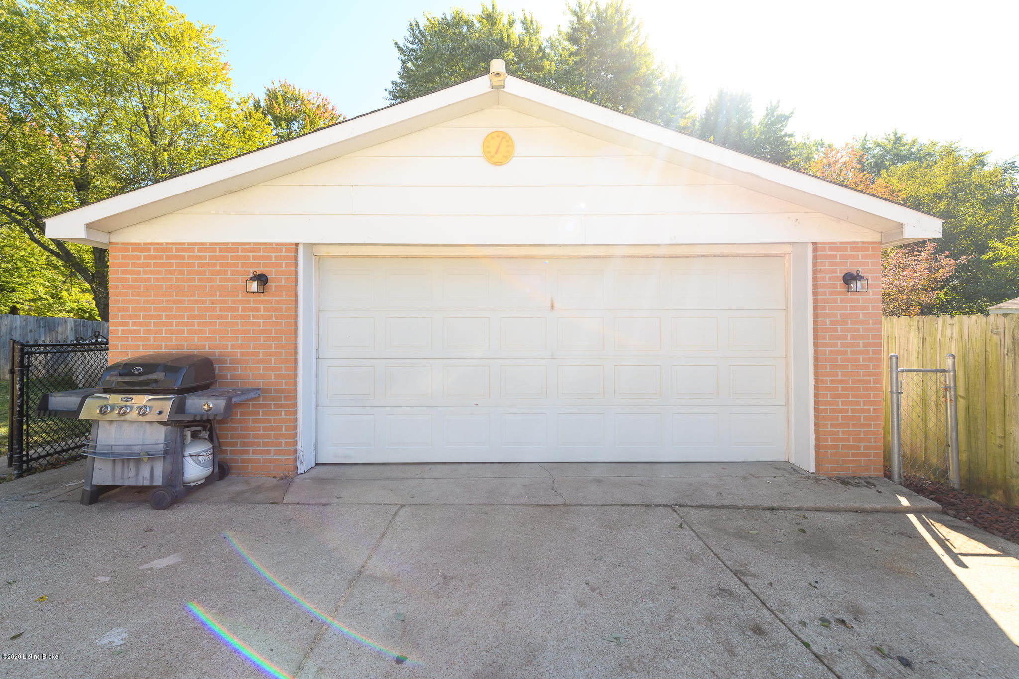 9521 Maple Road Louisville, KY 40229 - Photo 44 of 44 Maple-38