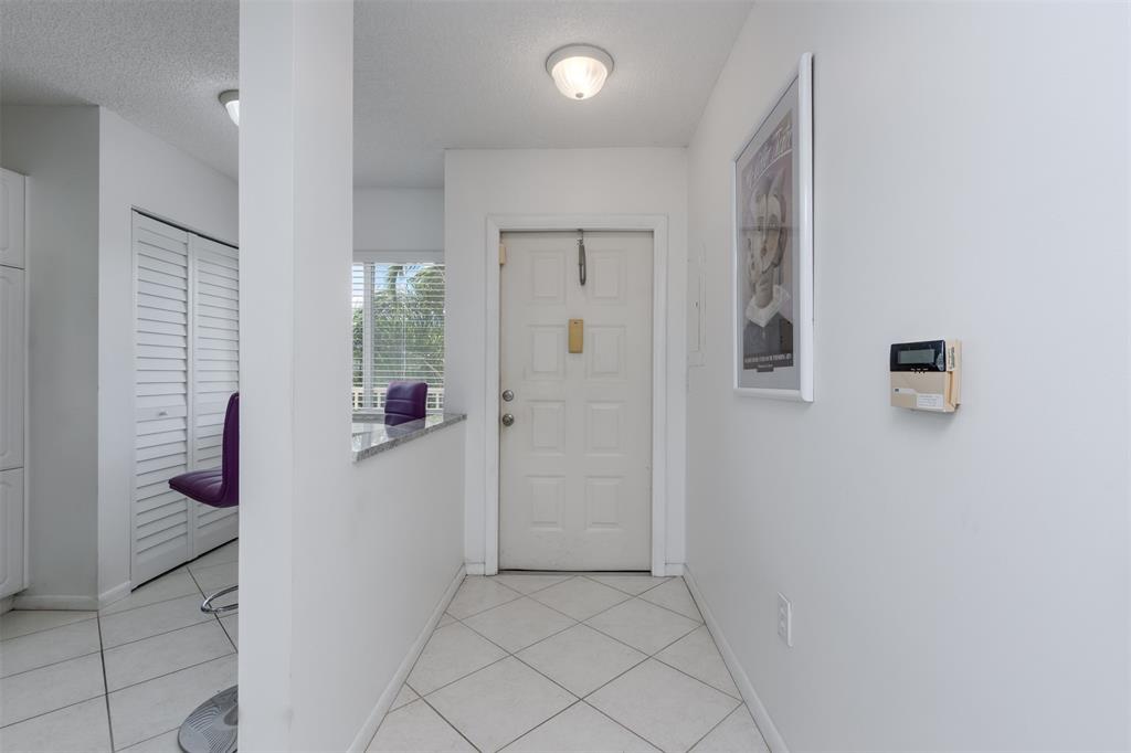 9537 Weldon Circle, Unit 404 Fort Lauderdale, FL 33321 - Photo 16 of 39