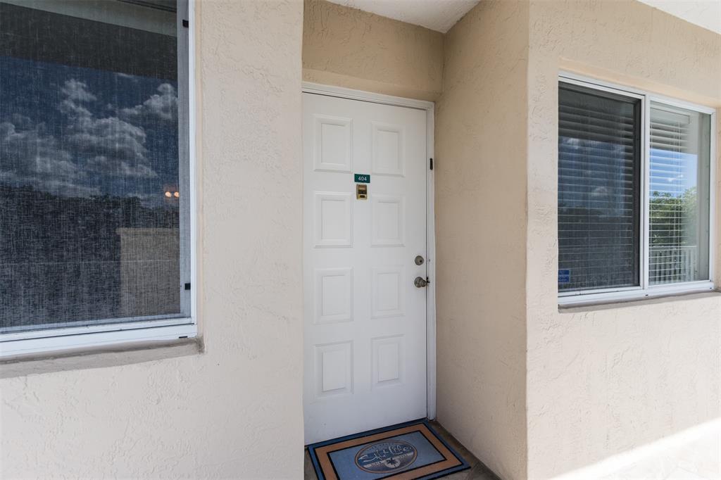 9537 Weldon Circle, Unit 404 Fort Lauderdale, FL 33321 - Photo 34 of 39 a view of a bathroom