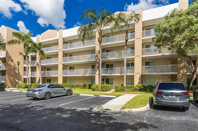 $159,900 | 9537 Weldon Circle, Unit 404, Fort Lauderdale, FL 33321