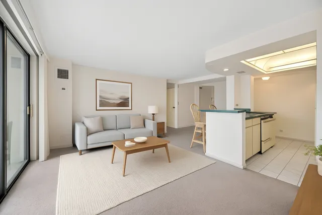 $299,000 | 6340 Americana Drive, Unit 904, Willowbrook, IL 60527