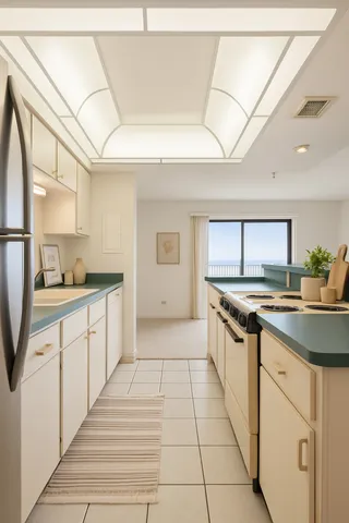 $299,000 | 6340 Americana Drive, Unit 904, Willowbrook, IL 60527