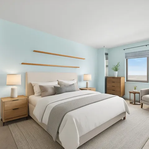 $299,000 | 6340 Americana Drive, Unit 904, Willowbrook, IL 60527