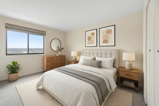 $299,000 | 6340 Americana Drive, Unit 904, Willowbrook, IL 60527