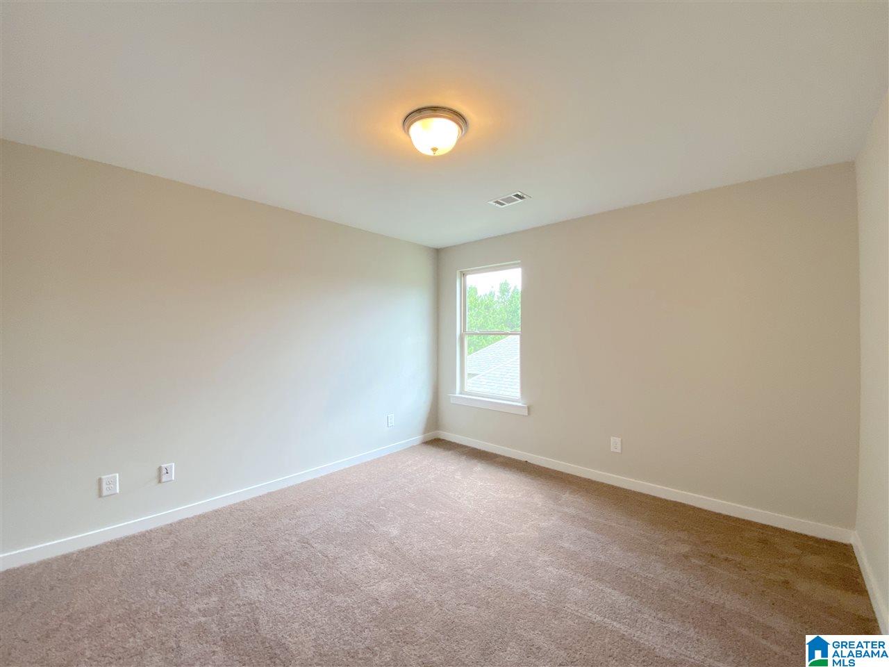 11500 Crimson Ridge Road Brookwood, AL 35444 - Photo 26 of 34