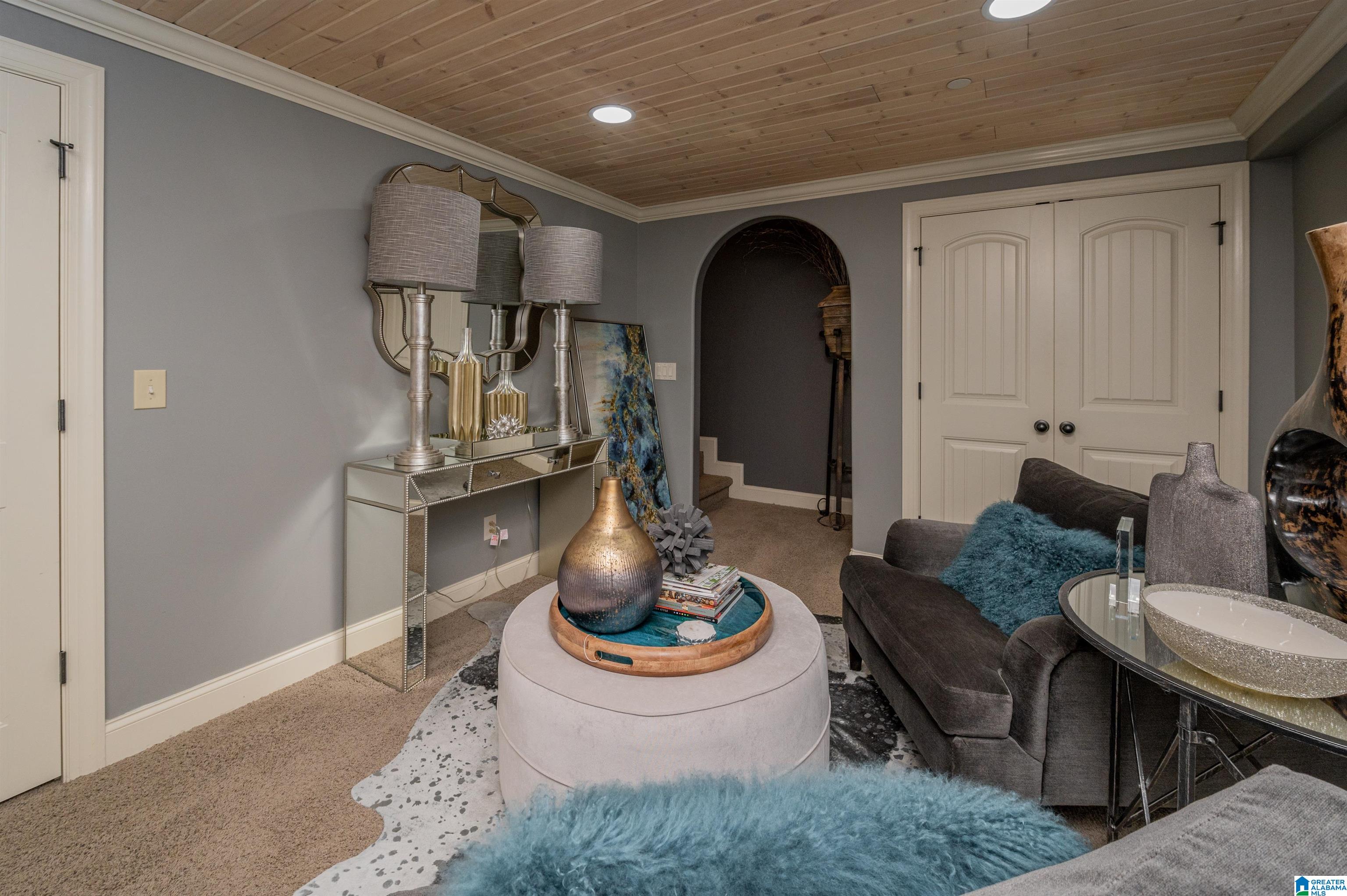 6187 Canterbury Road Pinson, AL 35126 - Photo 29 of 33