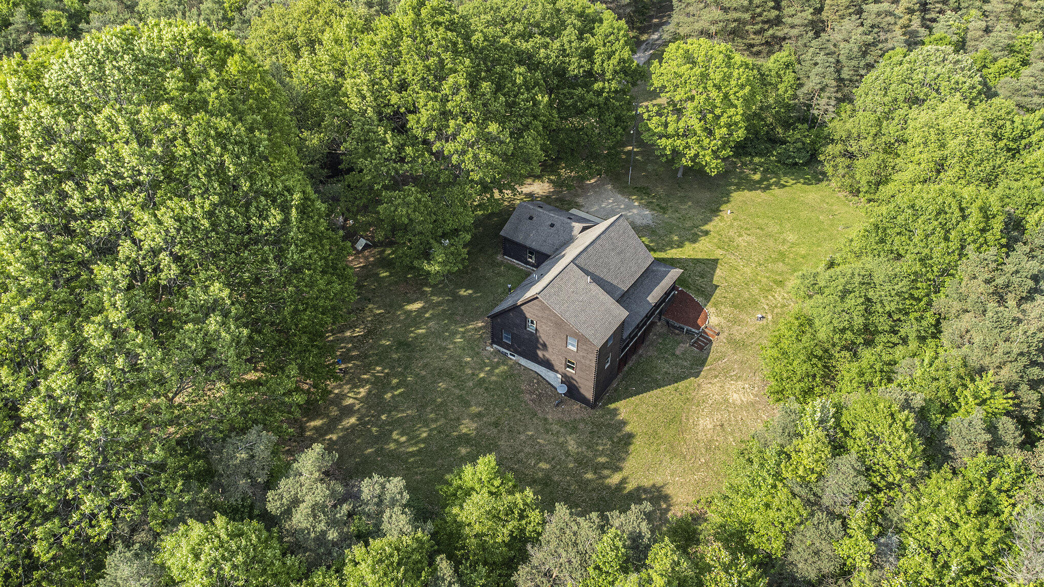 9140 4 Mile Road Hesperia, MI 49421 - Photo 3 of 29 003_dji_0312_667