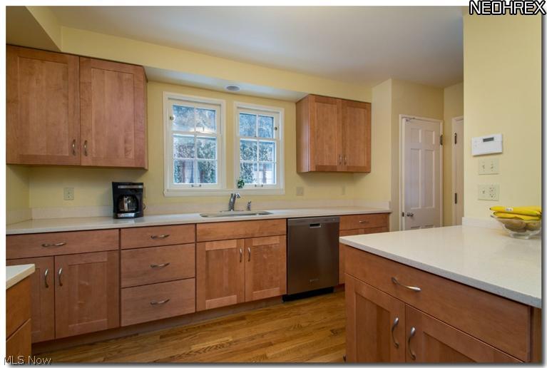 3582 Lytle Road Beachwood, OH 44122 - Photo 15 of 22 Gallery Image 15