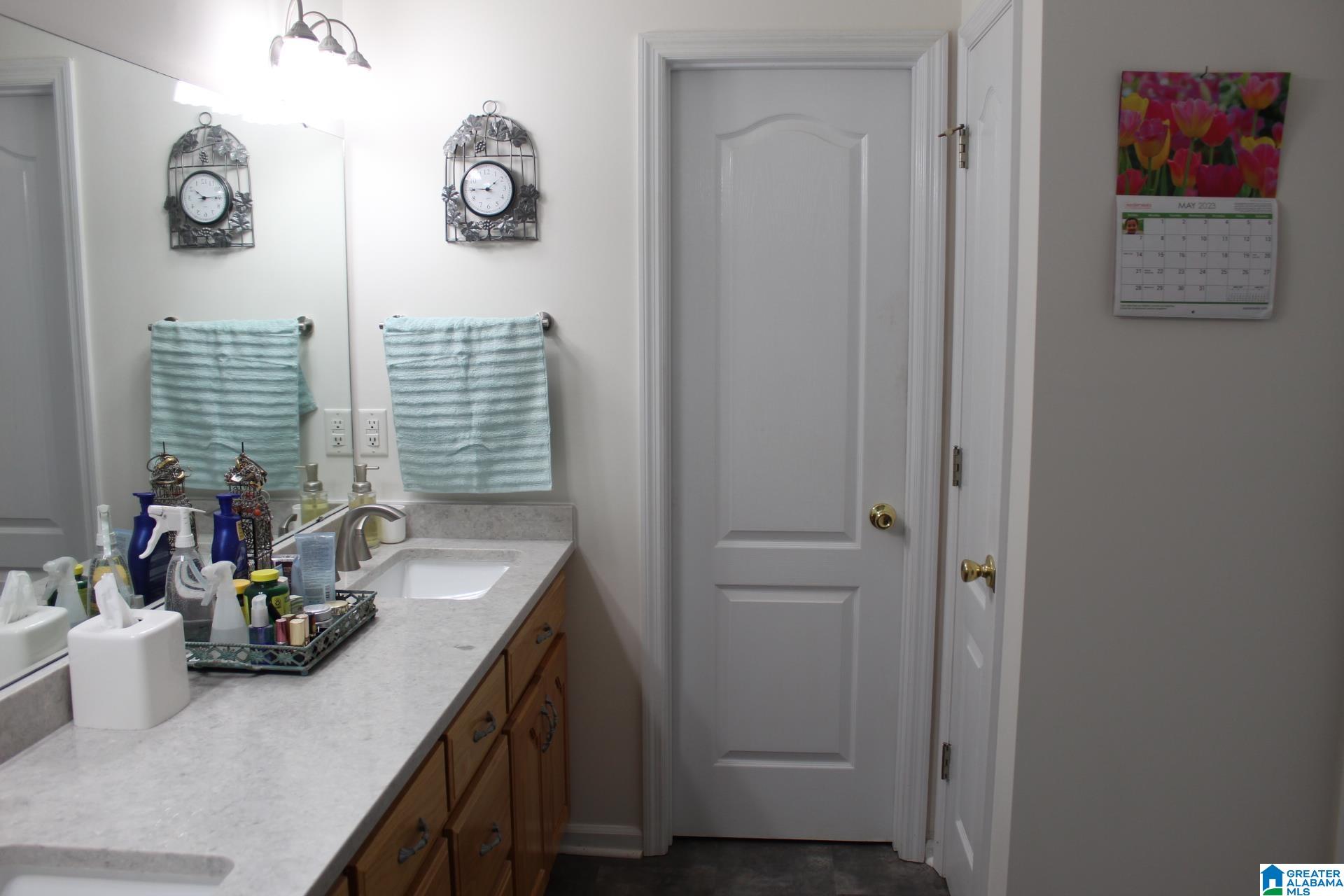 270 Duke School Road Wellington, AL 36279 - Photo 40 of 80