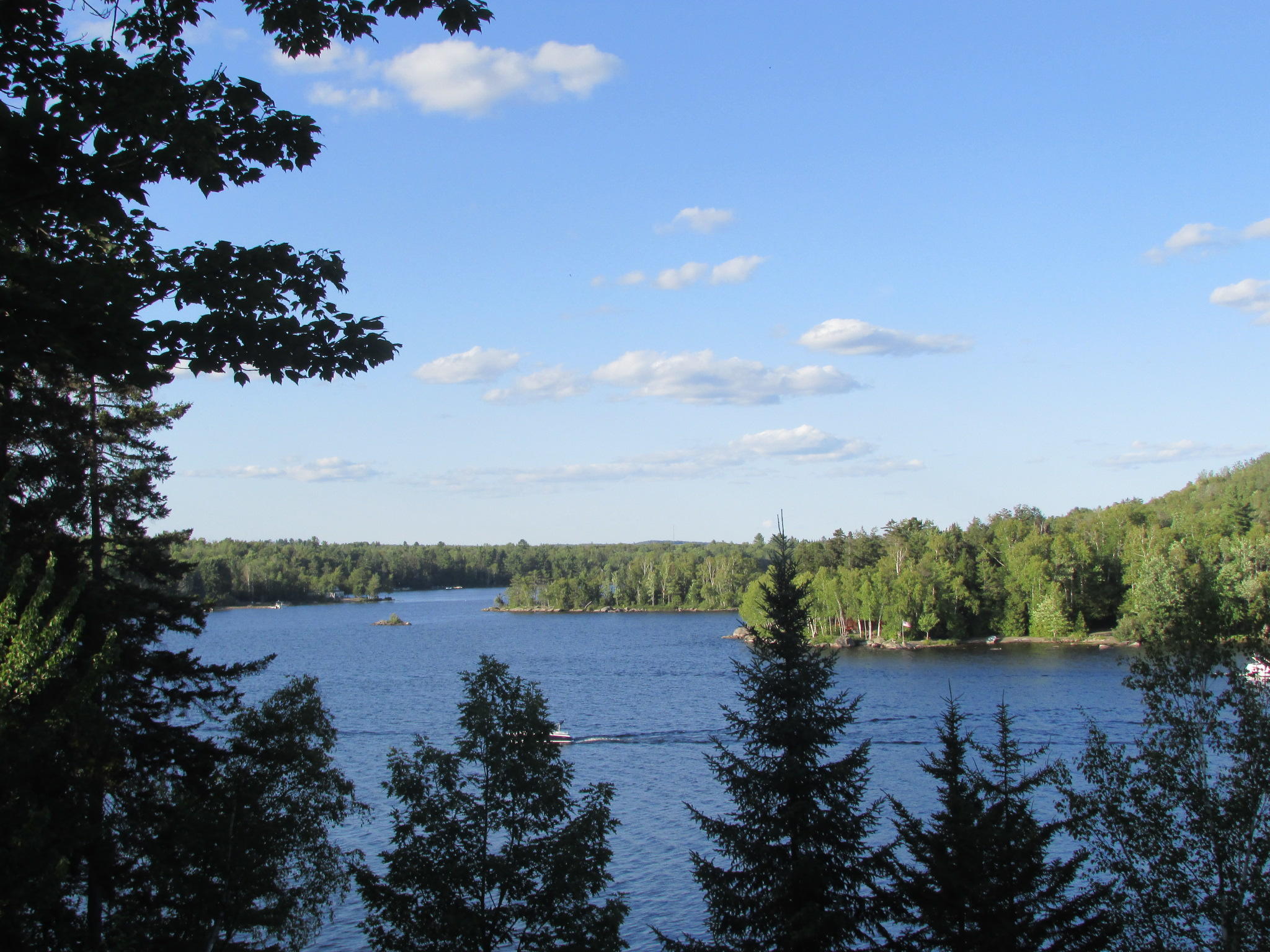 141 South Shore Road Linneus, ME 04730 - Photo 13 of 15 IMG_0998
