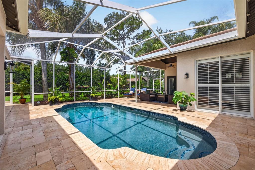 17804 Ridgeway Court Tampa, FL 33647 - Photo 3 of 59 Gallery Image 3