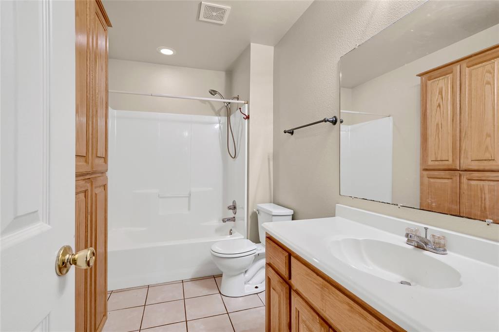 1025 Rice Street, Unit 102 Denison, TX 75020 - Photo 10 of 20 Gallery Image 10