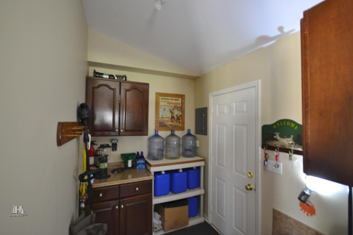 2344 Fire Tower Road Lewiston, MI 49756 - Photo 12 of 38 Gallery Image 12