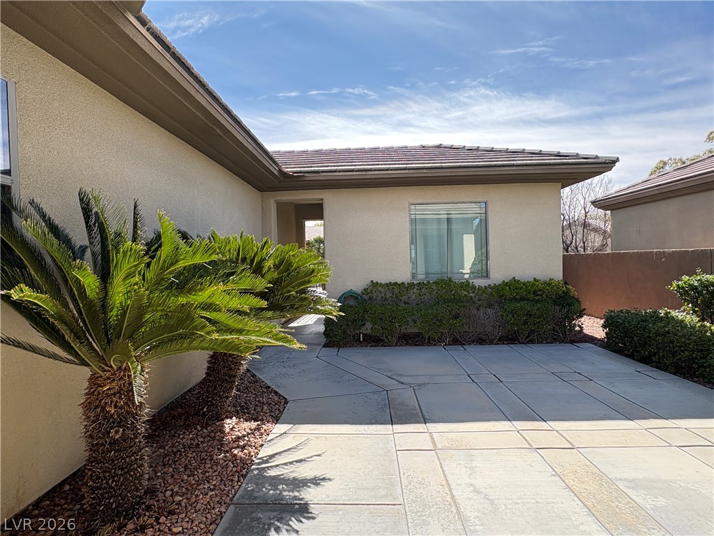 10 Caprington Road Henderson, NV 89052 - Photo 26 of 30