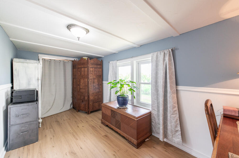 2082 Green Pond Road Aiken, SC 29803 - Photo 10 of 20 Spare Bedroom!