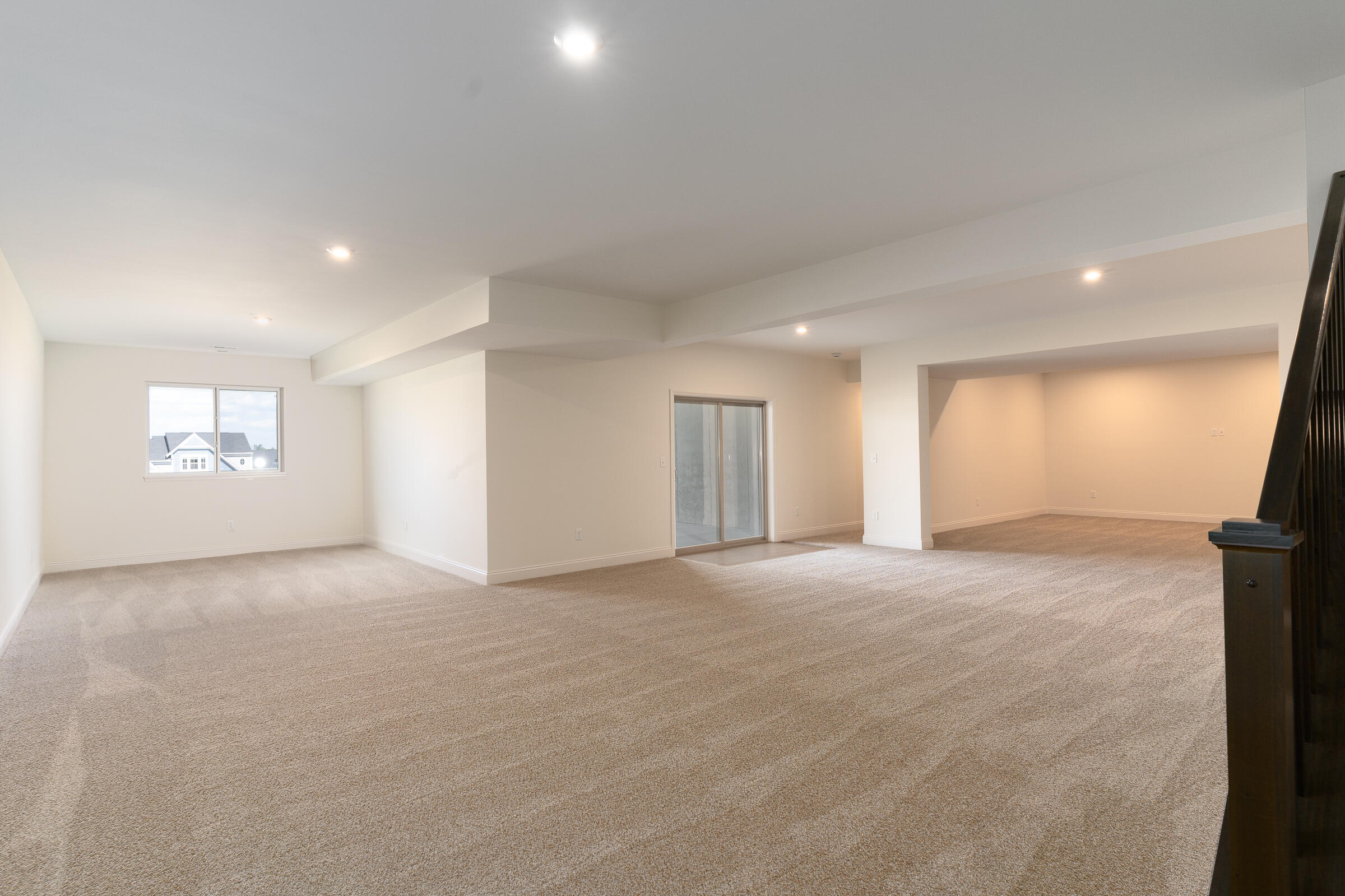 13056 Justify Drive Union, KY 41091 - Photo 29 of 36 Gallery Image 29