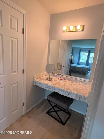 $799,000 | 7 Coventry Court, Manalapan, NJ 07726