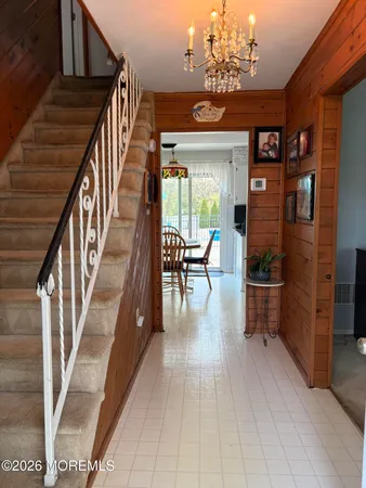 $799,000 | 7 Coventry Court, Manalapan, NJ 07726